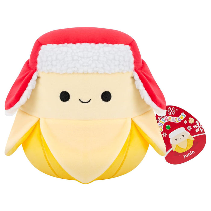 Squishmallows Junie 7.5" Plush