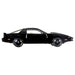 Hot Wheels Pop Culture: Knight Rider K.I.T.T Vehicle