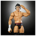 WWE Elite Collection Greatest Hits Series #5 Cody Rhodes Figure