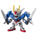 SD Gundam Ex-Standard 00 Gundam Model Kit