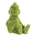 Dr. Seuss The Grinch 18" Soft Toy