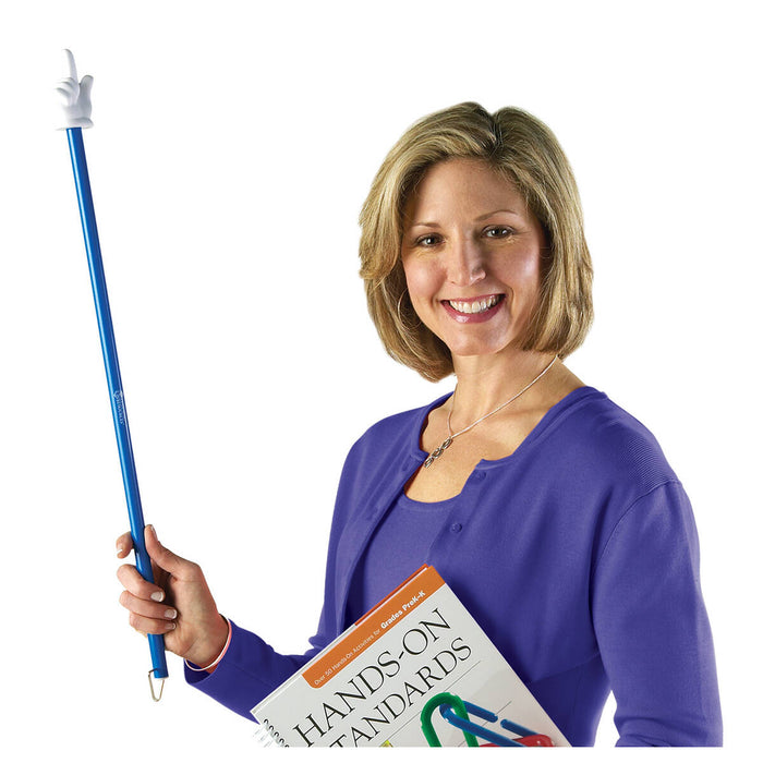 Learning Resources 24" Hand Pointers (3 Pack)