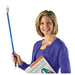 Learning Resources 24" Hand Pointers (3 Pack)