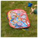 PAW Patrol Quick Up Bean Bag Toss and Target Game