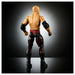 WWE Elite SummerSlam Kane 15cm Figure