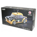 CaDA Fiat Abarth 131 Rally Car Building Set