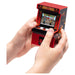 Mortal Kombat Handheld Electronic Arcade Game 