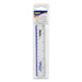 Helix Shatter Resistant Ruler 15cm