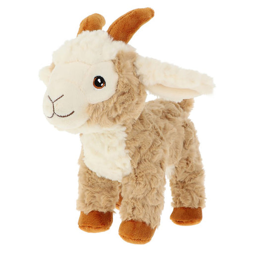 Keeleco Pygmy Goat Plush