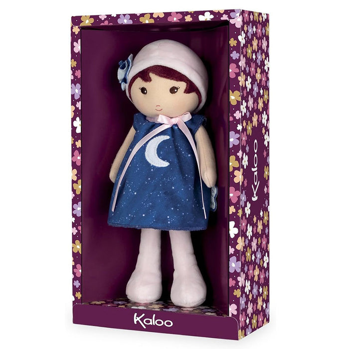 Kaloo Tendresse Aurore 25cm Doll