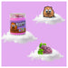 Putty Pals Stanley Capybara Cloud Putty 100g