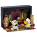 Minions & Monsters Mummy Temple Sound Stage Playset