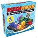 Rush Hour: Traffic Jam Logic Game
