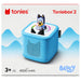 Tonies Toniebox 2 Starter Set with Bluey Audio Figure 