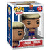 Funko Pop! Football: Barcelona FC: Lamine Yamal Vinyl Figure #74