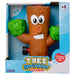 Tree Sprinkler 