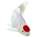 Tancho Koi Carp Figure