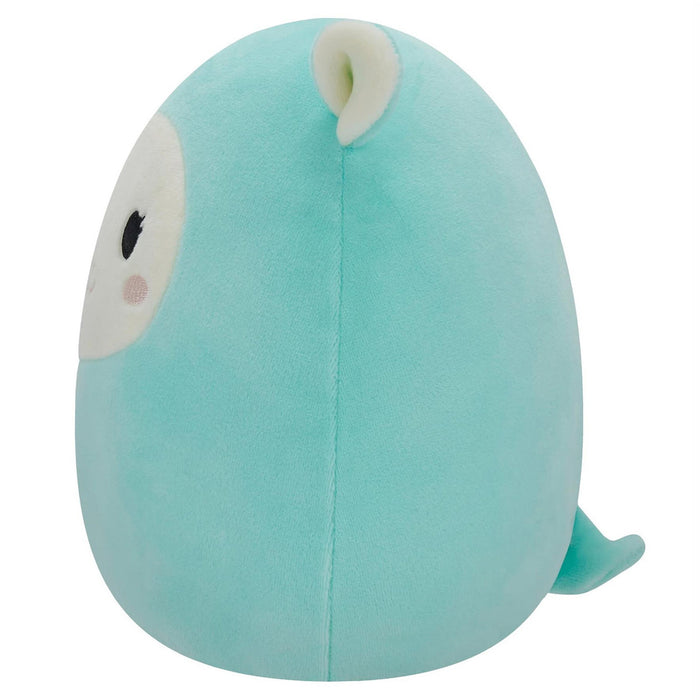 Squishmallows Jacob 7.5" Plush