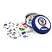 Dobble Chelsea FC Card Game