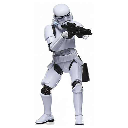 Star Wars Vintage Collection: Stormtrooper 3.7" Figure