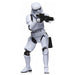 Star Wars Vintage Collection: Stormtrooper 3.7" Figure