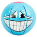 Wahu Phlat Ball Mini Monster Ball (styles vary)