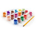Crayola Washable Kids Paint (18 Pack)