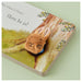 Peter Rabbit Finger Puppet Book