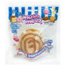 MushMeez Taba Squishies Cinnamon Roll Sensory Toy