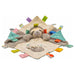 Mary Meyer Molasses Sloth Character Blanket