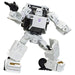 Transformers Earthrise: War for Cybertron Runamuck 5.5" Figure