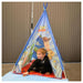 Disney Pixar Toy Story Play Tent