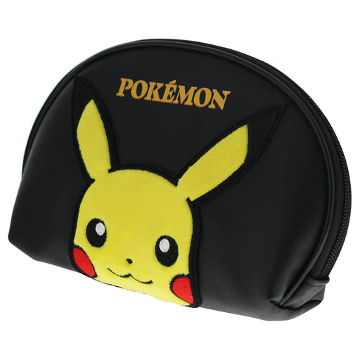 Pokémon Novelty Pencil Case