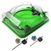 Beyblade X Sneak Attack Battle Set