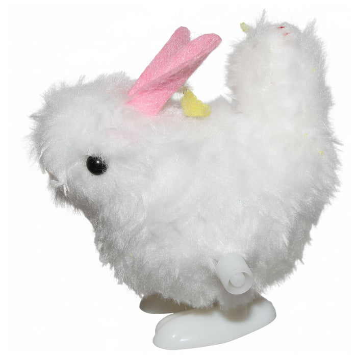 HGL Wind Up Bunny or Chick (styles vary)