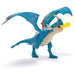 How to Train Your Dragon: Battle Dragons Fire Blast Deadly Nadder Figure