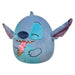 Squishmallows Disney Stitch with Snow Cone 8" Plush