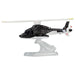 Hot Wheels Premium Pop Culture: Airwolf Helicopter