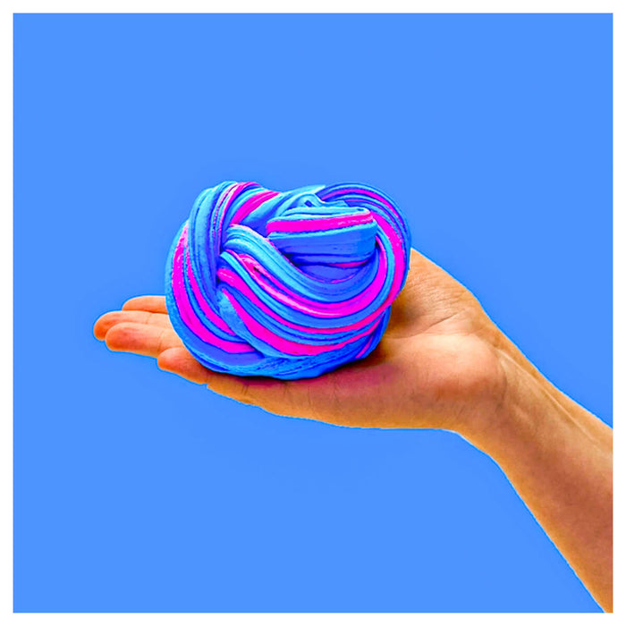 Putty Pals Hermione Hamster Sensory Putty