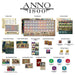 Anno 1800 Board Game