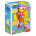 Peppa Pig Peppa's Sing & Learn Microphone