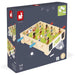 Janod Champions Mini Table Football Set