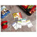 Awkward Family Photos Greatest Hits Party Game