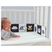 Savannah Black & White Book