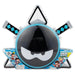 Ninja Kidz: Mystery Warrior Pack