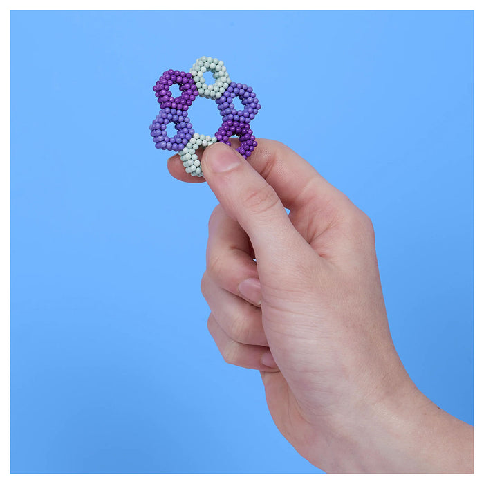 Speks Bold Audacious Spectacularly Magnetic Fidget Toy 