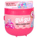 Gui Gui Mega Slime Haul Set
