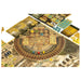 Trickerion: Legends of Illusion Board Game