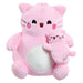 Pembe and Little Pembe 23cm Plush