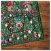 Gibsons The Art File: Christmas Village 1000 Piece Jigsaw Puzzle